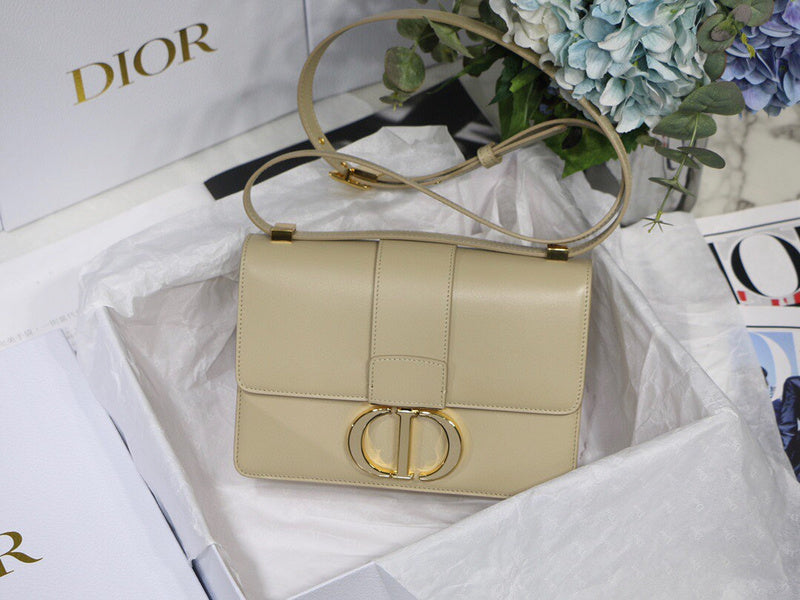 COZY BAGS - DOR Bags - 705