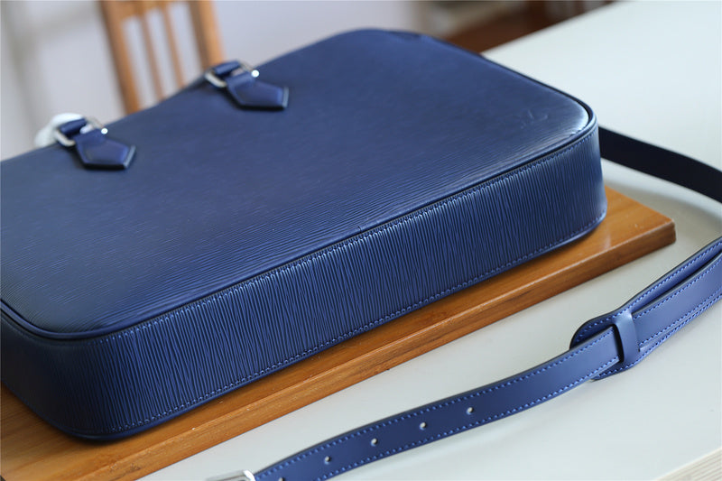 COZY - LOV Men Business Bags - 101