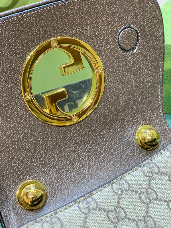 COZY BAGS - GUKI Bags - 523