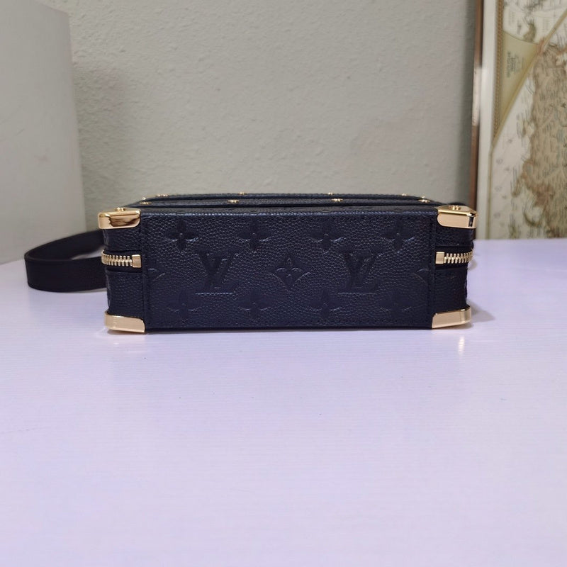COZY - LOV Lady Bags - 1001