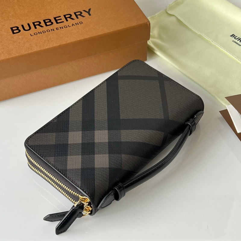 COZY - BOR Men Bags - 038