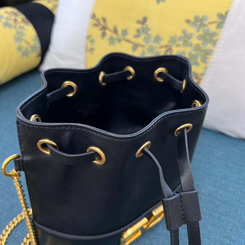 COZY BAGS - VEL Bags - 185