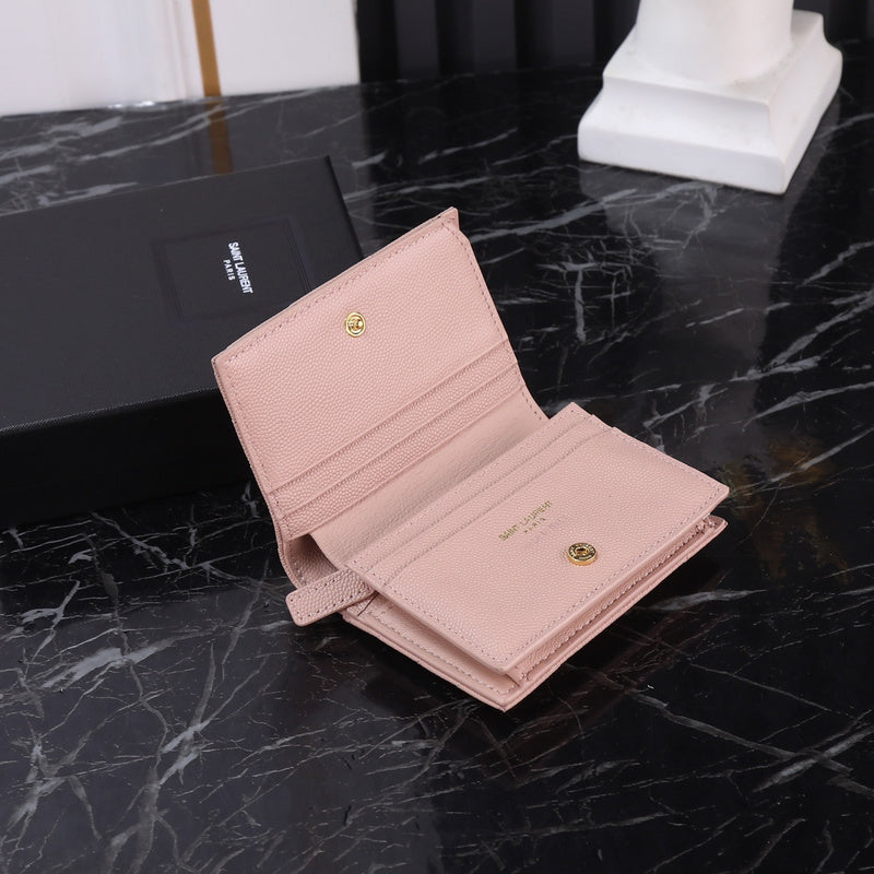 COZY BAGS - YLS Wallet - 014