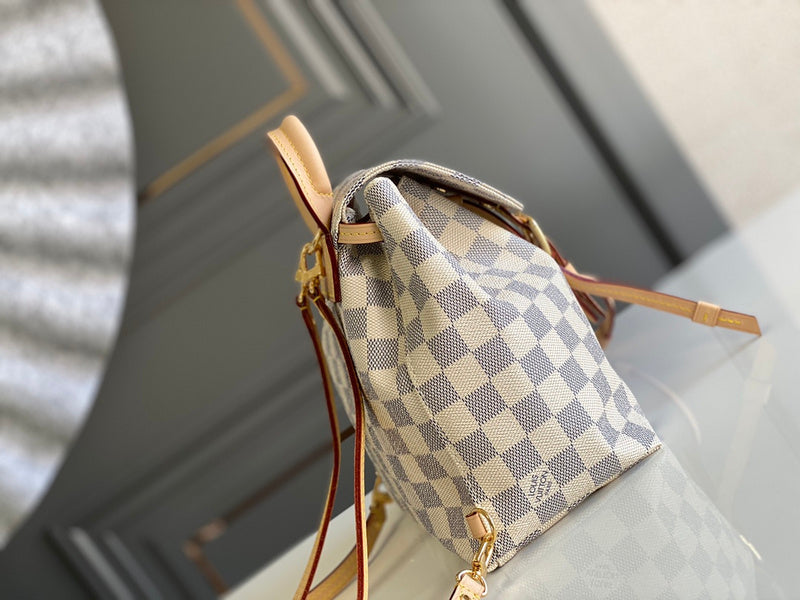 COZY BAGS - LOV Bags - 823
