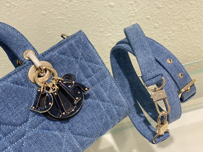 COZY BAGS - DOR Bags - 234
