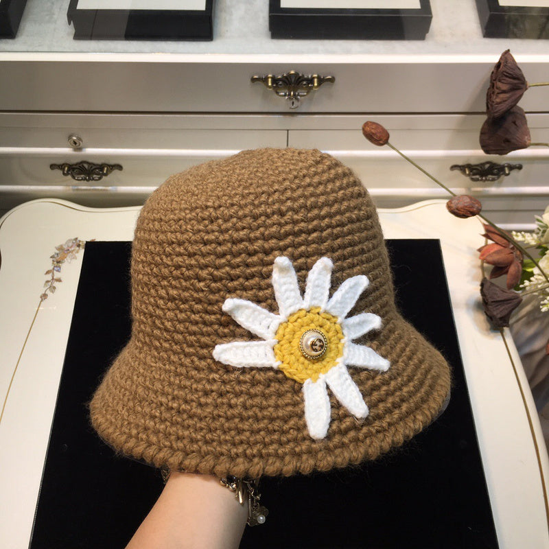COZY BAGS - Guki Hats & Caps - 256