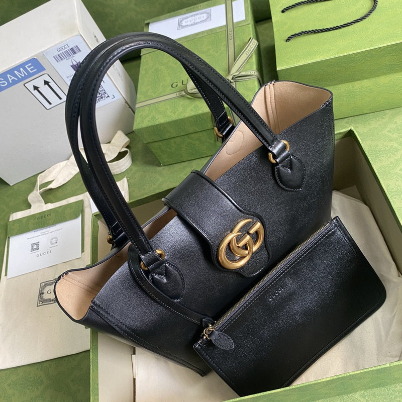 COZY BAGS - GUKI Bags - 1857