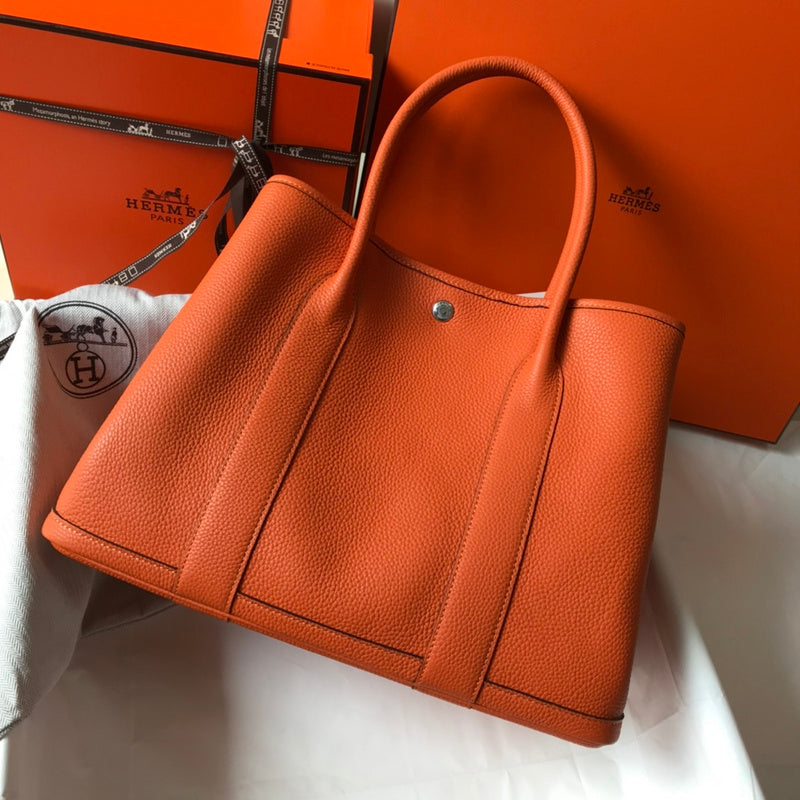 COZY BAGS - HMS Bags - 809
