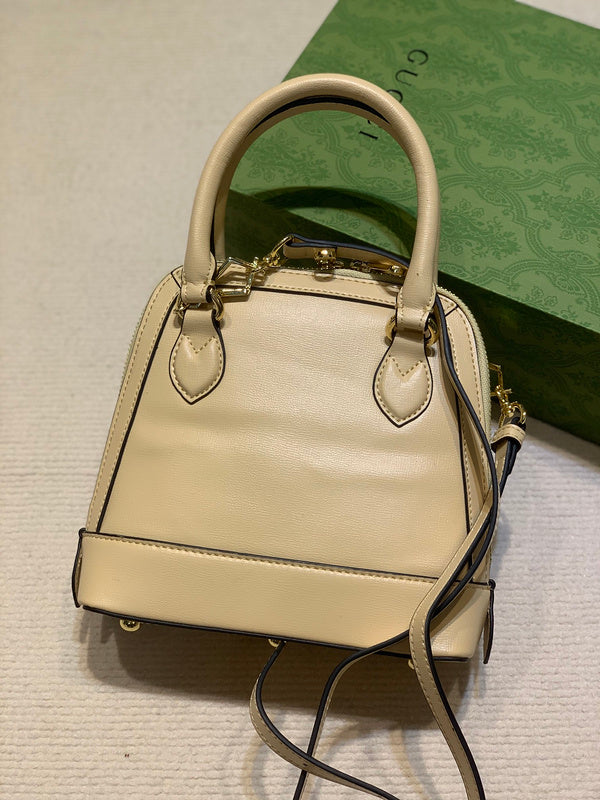 COZY BAGS - GUKI Bags - 909