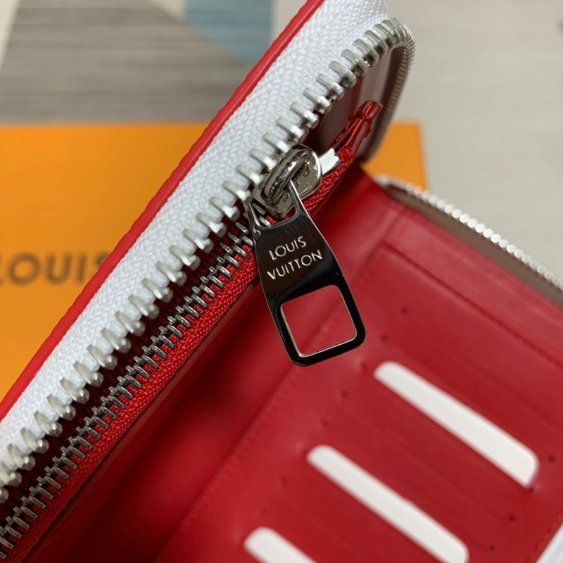 COZY BAGS - LOV Wallets - 556