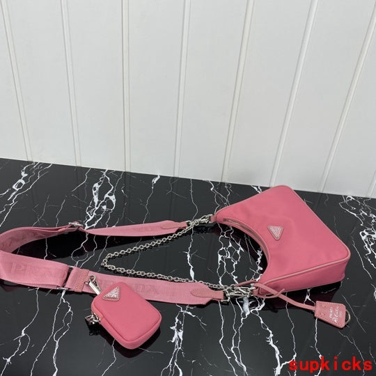COZY BAGS - PD Women Bags - 201