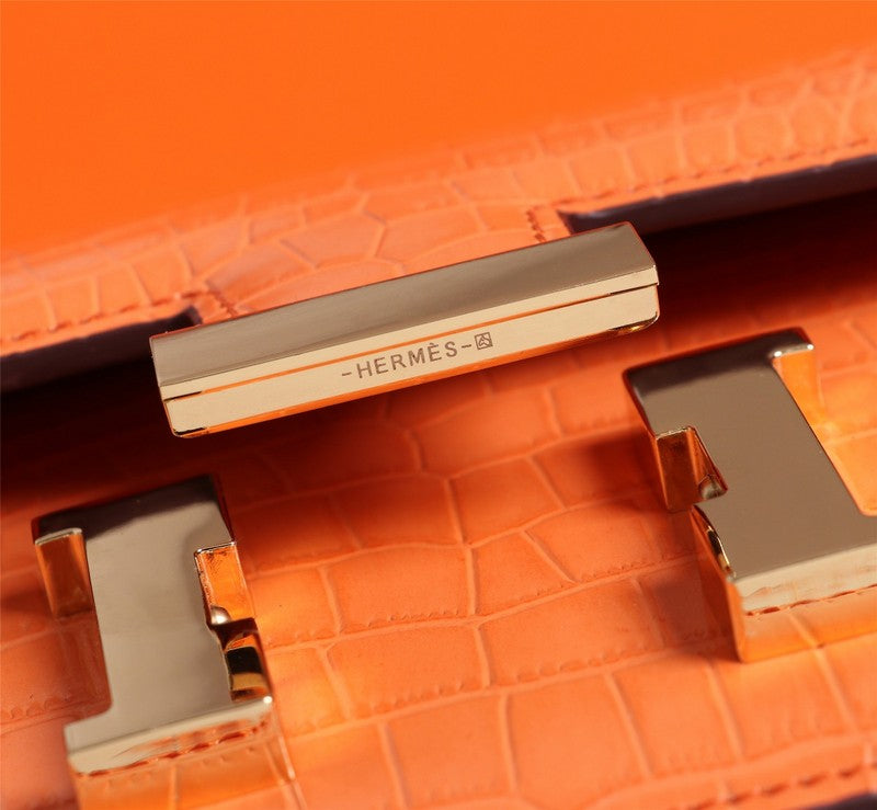 COZY BAGS - HMS Bags - 608