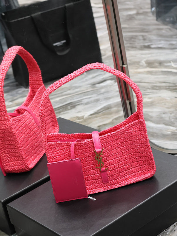COZY BAGS - YLS Bags - 842