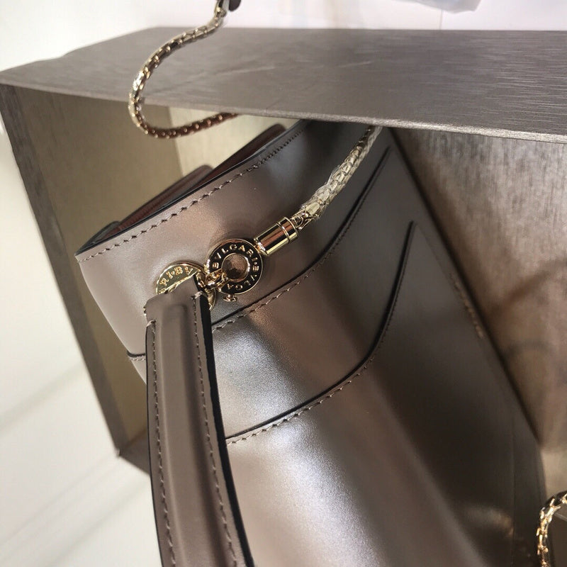 JB - BGL Lady Bags - 078