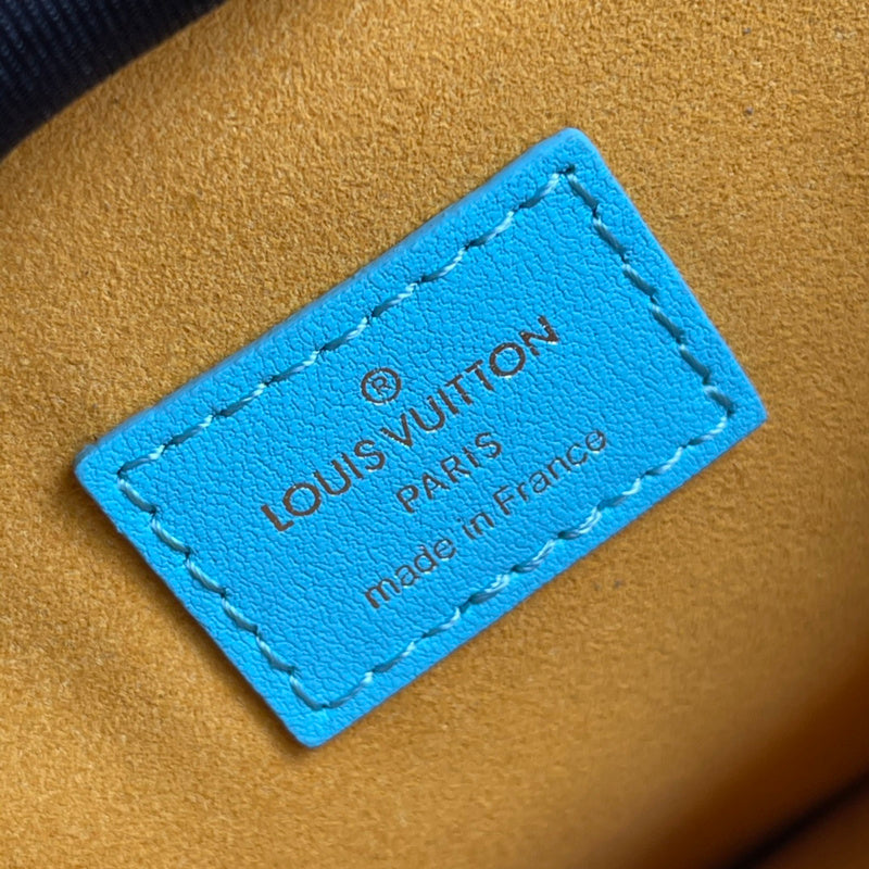 COZY - LV Bags - 3065