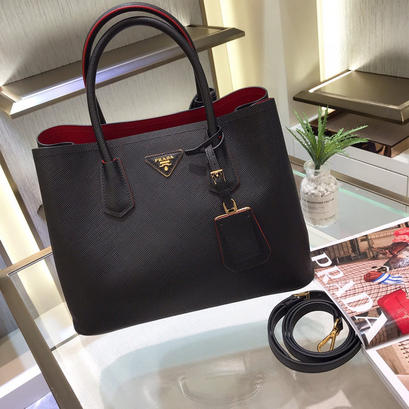 JB - PD Lady Bags - 462