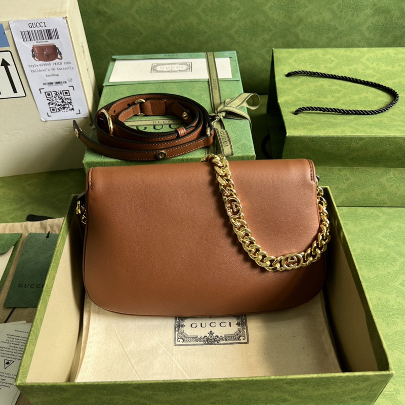 COZY - GUKI Women Bags - 246