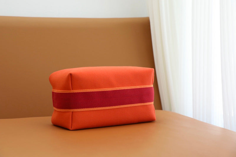 COZY BAGS - HMS Bags - 994