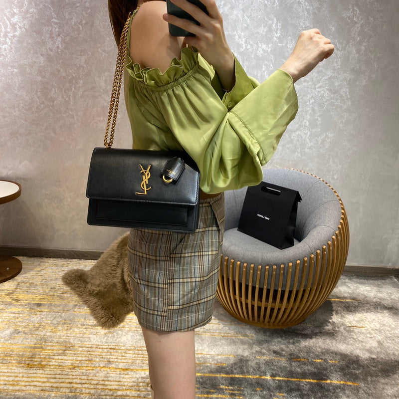 COZY BAGS - YLS Bags - 1130