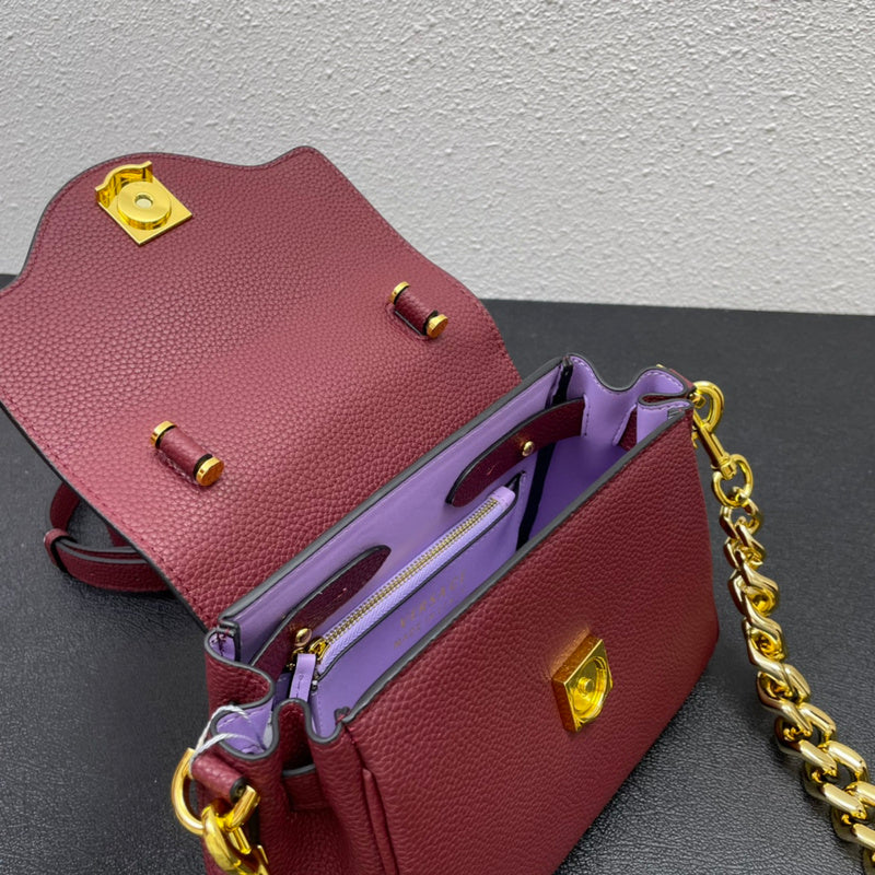 COZY BAGS - VAR Bags - 014