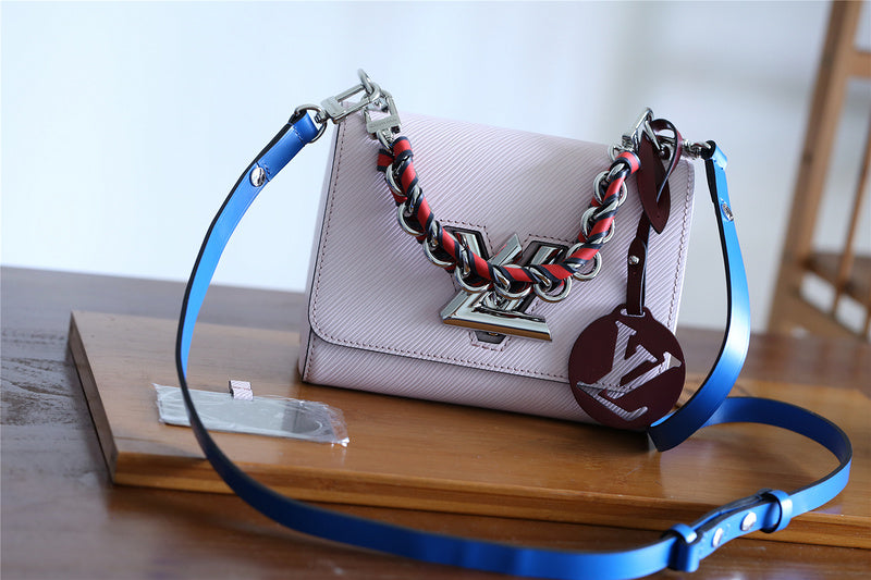 COZY - LOV Lady Bags - 2102