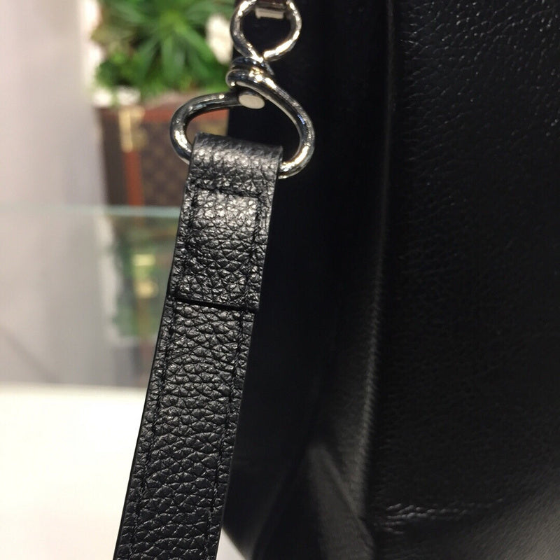 COZY BAGS - BG Lady Bags - 689