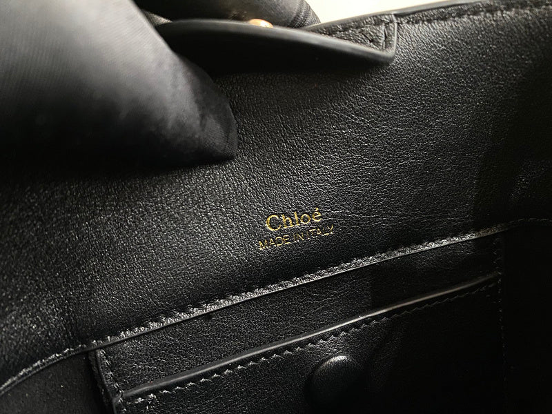 JB - CLE Lady Bags - 046