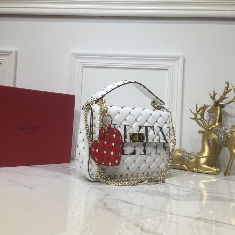 JB - VEL Lady Bags - 478