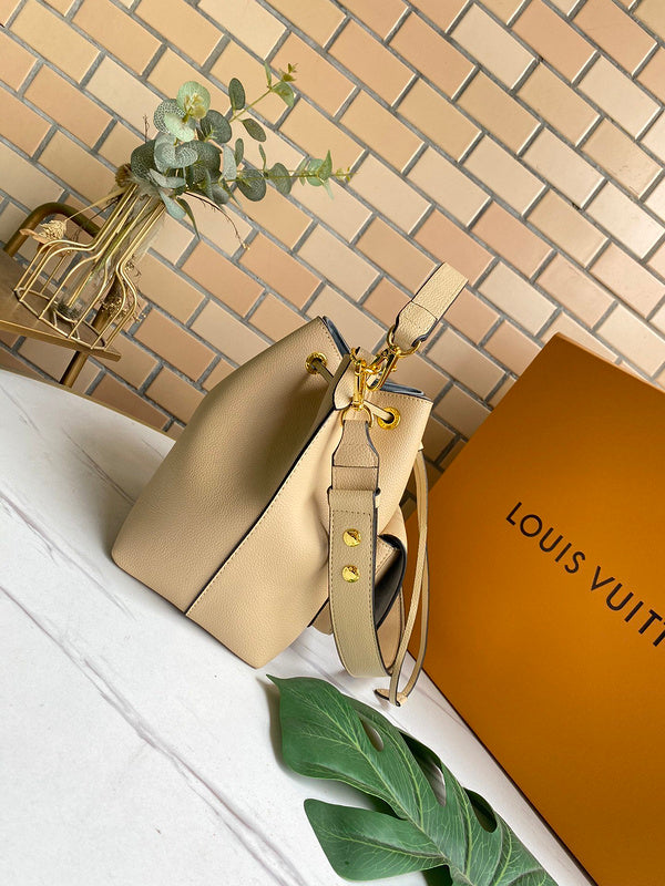 COZY - LOV Lady Bags - 1046