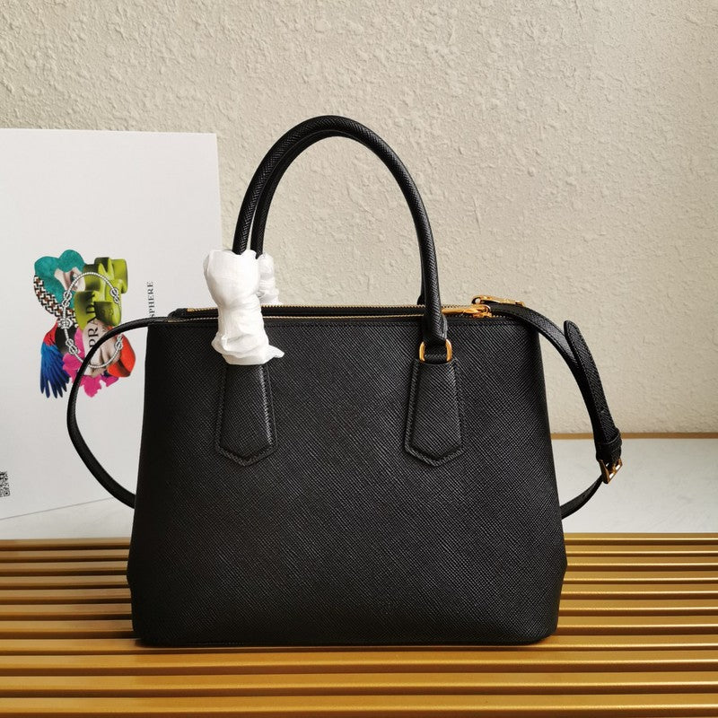 COZY BAGS - PD Bags - 867