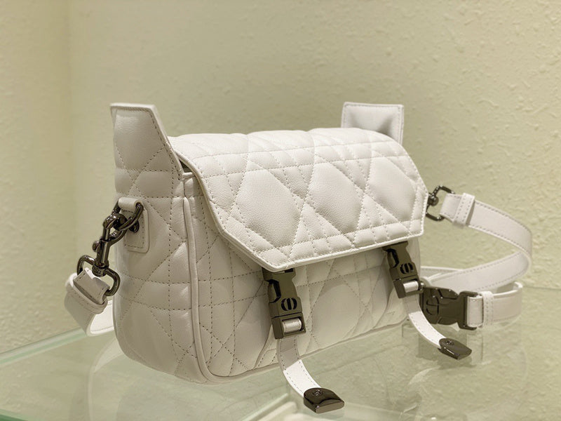 COZY BAGS - DOR Men Bags - 057