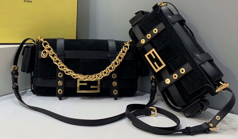 Cozy-Bags - FDE Bags - 733
