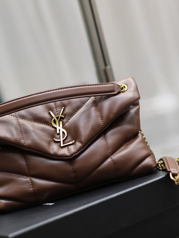 COZY BAGS - YLS Bags - 708
