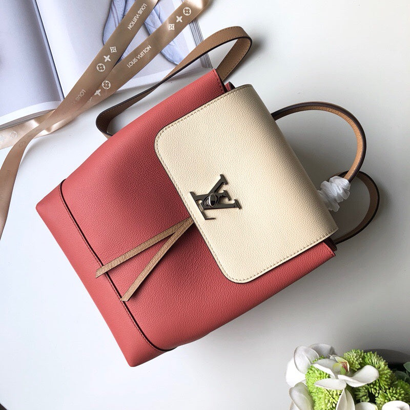 COZY - LV Bags - 5434