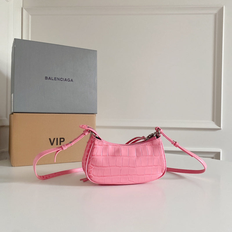 COZY - BG Bags - 717