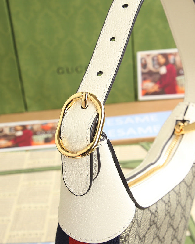 COZY - GUKI Women Bags - 315