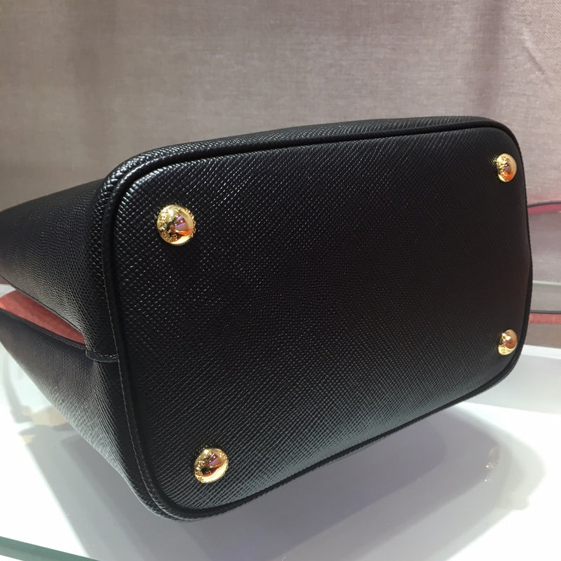 COZY BAGS - PD Bags - 1250