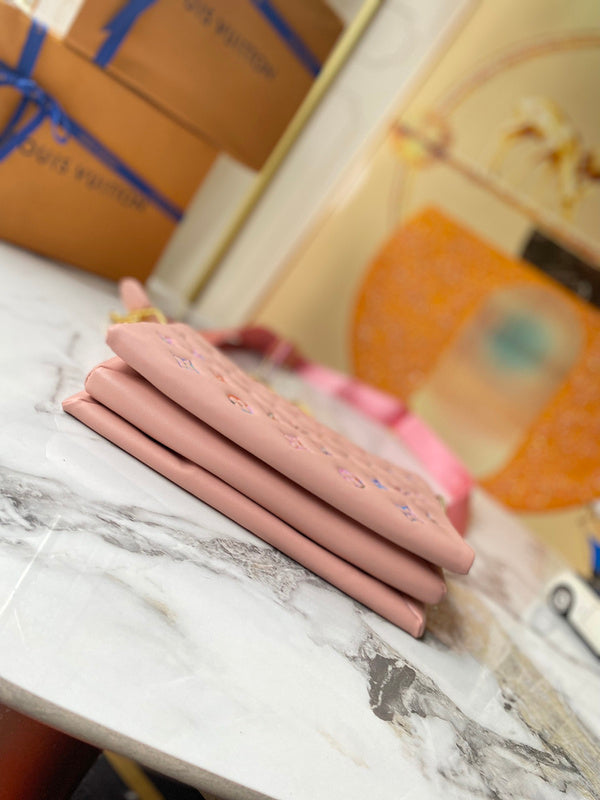 COZY BAGS - GUKI Women Bags - 1776