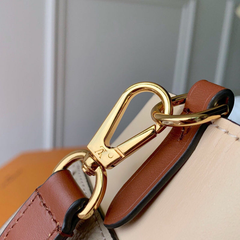 COZY BAGS - LOV Bags - 5678