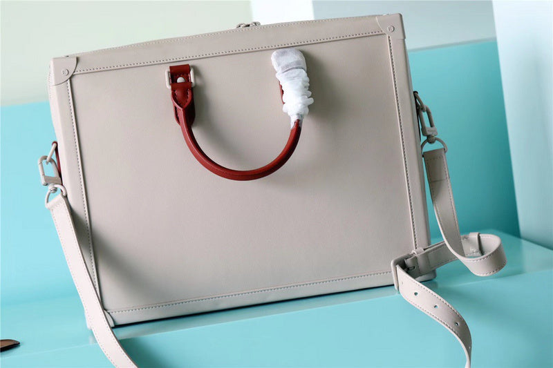 COZY - LOV Men Business Bags - 035