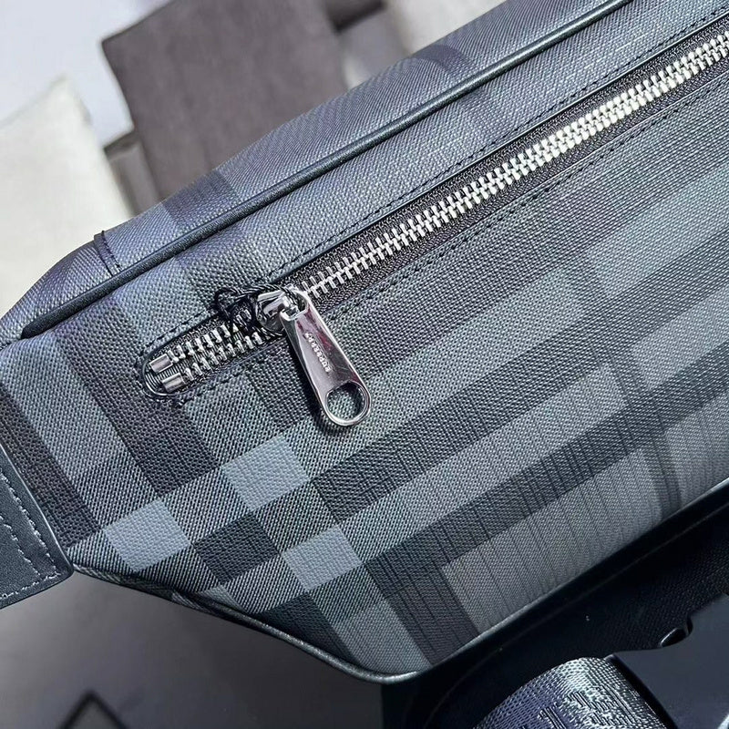 COZY - BOR Men Bags - 103
