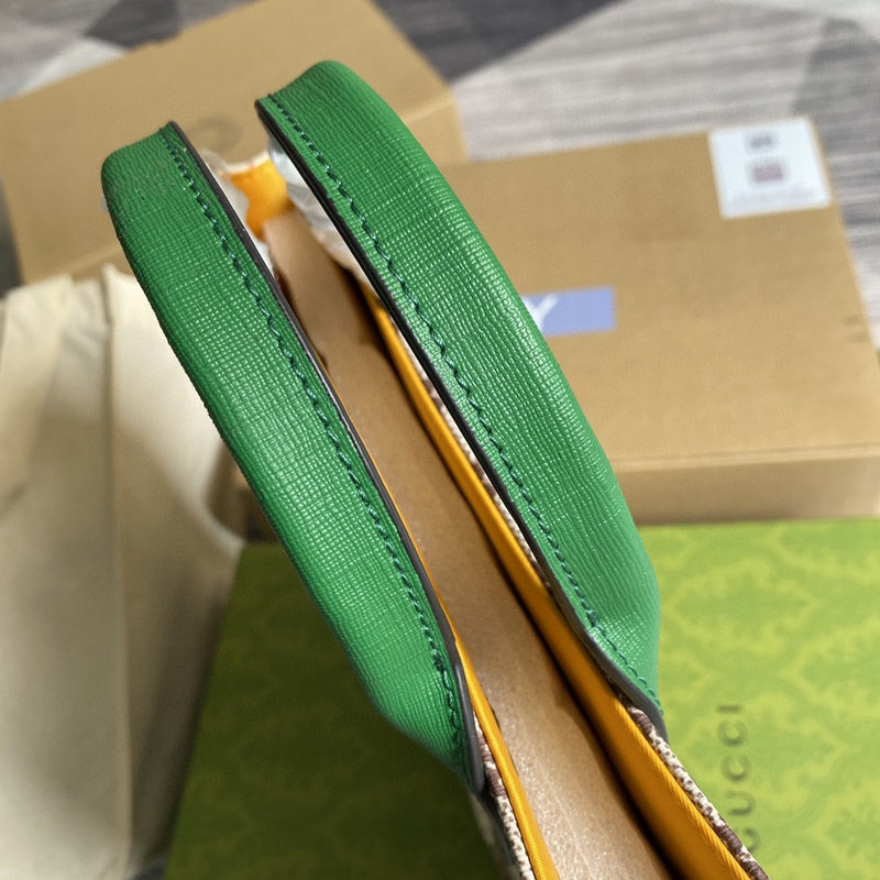 COZY BAGS - GUKI Bags - 1768