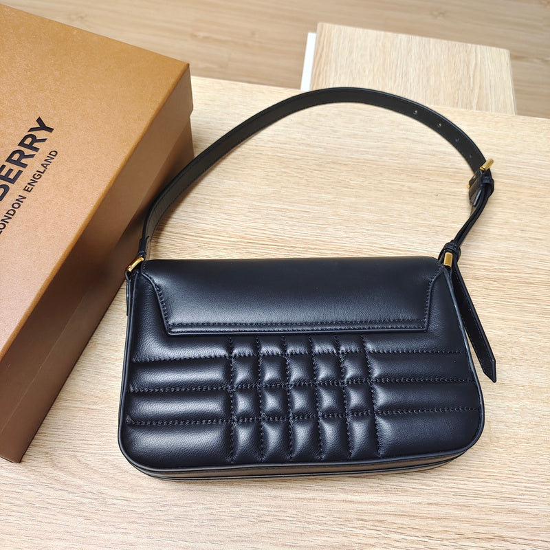 COZY - BOR Bags - 355
