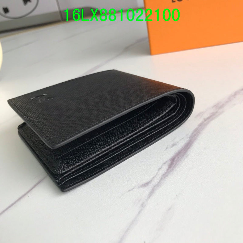 COZY BAGS - CHL Wallet - 1390