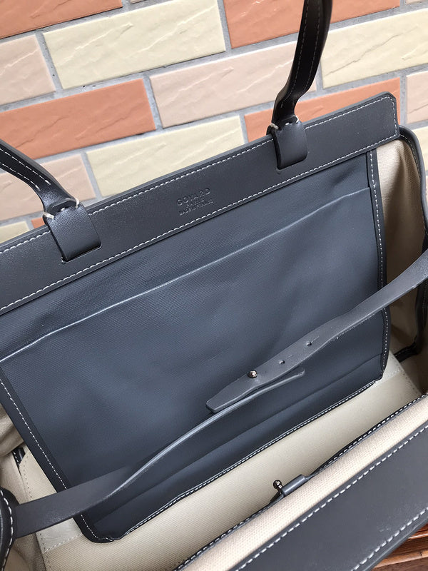 COZY BAGS - GYO Bags - 271