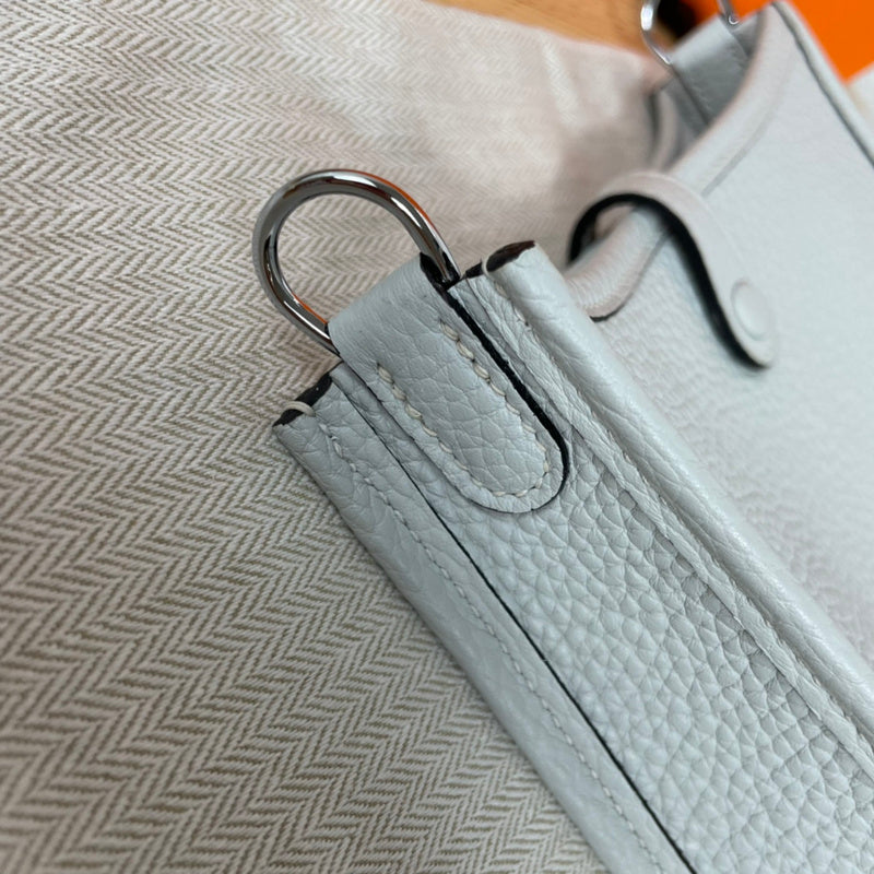 COZY BAGS - HMS Bags - 955