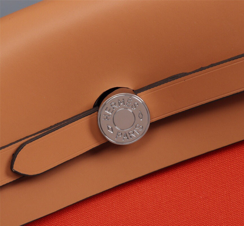 COZY BAGS - HMS Bags - 500