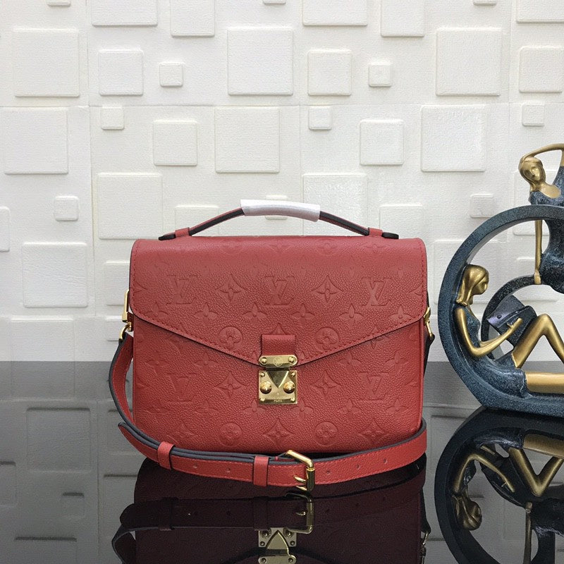 COZY BAGS - LOV Bags - 3823
