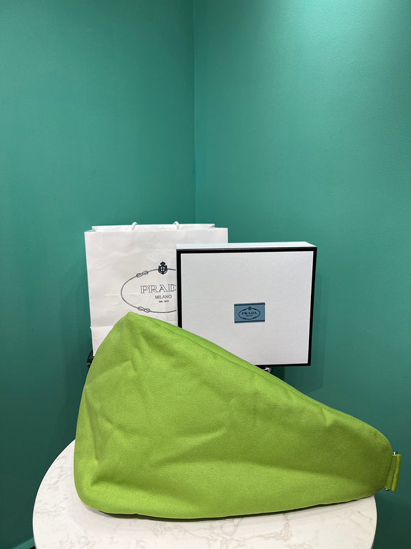 COZY BAGS - PD Bags - 1313