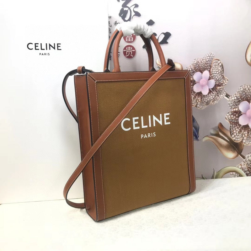 COZY BAGS - COL Bags - 170